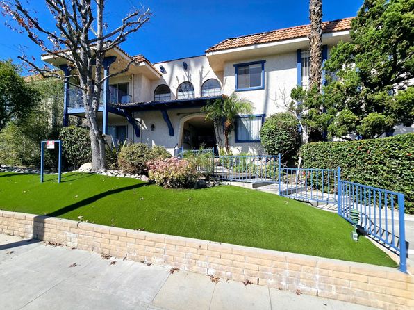 2415 Mohawk St APT 213