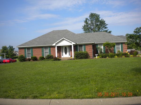 303 Pointe Blvd