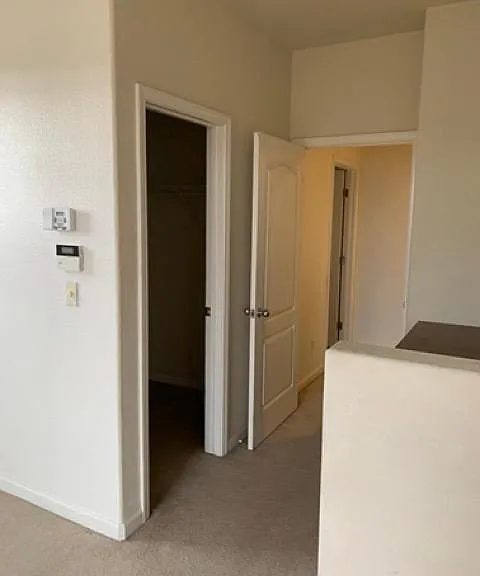 364 Chase St — Photo 16