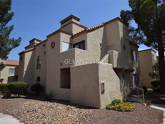 2nd image of 2977 Juniper Hills Blvd Unit 103