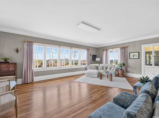 2618 Ferdinand Ave, Honolulu, HI 96822
