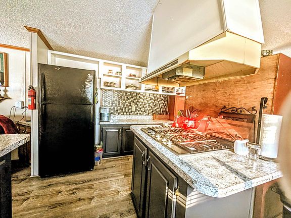 5th image of 16 Harbourt Drive