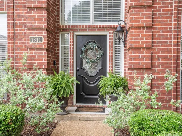 1311 Lakewood Dr, McKinney, TX 75072