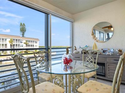 4320 Falmouth Dr #B202, Longboat Key, FL, 34228