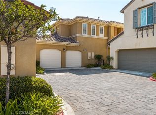 19956 Giovanni Ct, Yorba Linda, CA 92886