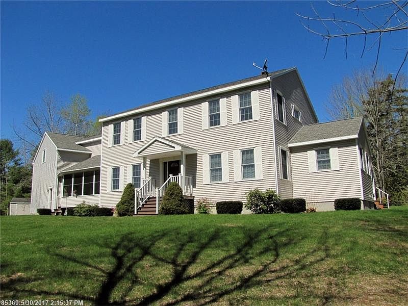 2nd image of 117 City Point Rd