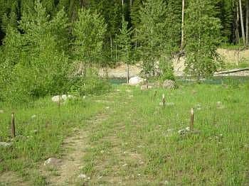 2nd image of 14716 Us Highway 2 E