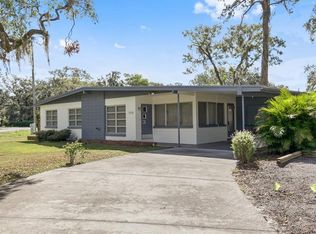 1104 Largo Dr, Orlando, FL 32839