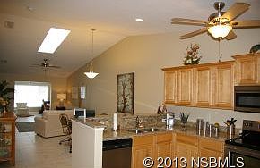1st image of 2278 Hawks Cove Cir