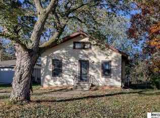 1025 N 45th St, Lincoln, NE 68503