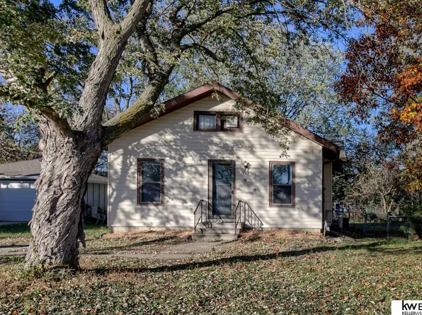 1025 N 45th St, Lincoln, NE 68503