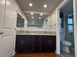 3505 S Towner St, Santa Ana, CA 92707