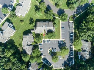 49 Chinkaberry Ct, Howell, NJ 07731