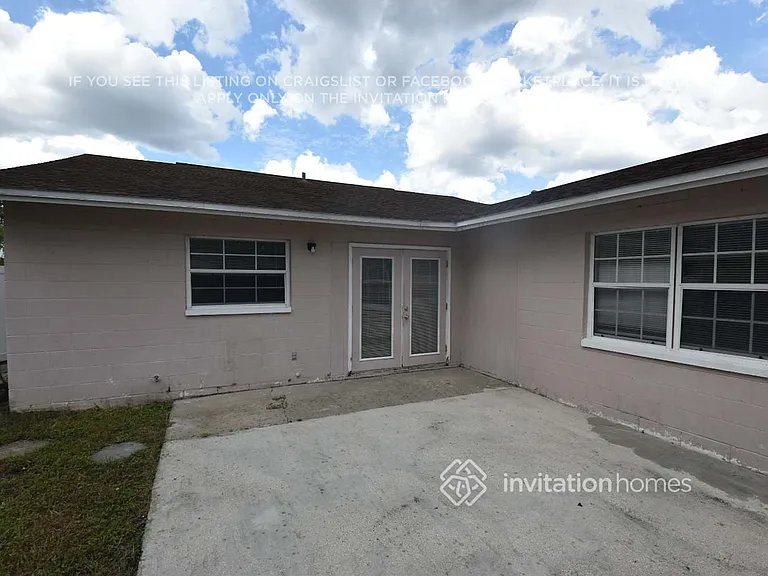 10536 Chadbourne Dr — Photo 14