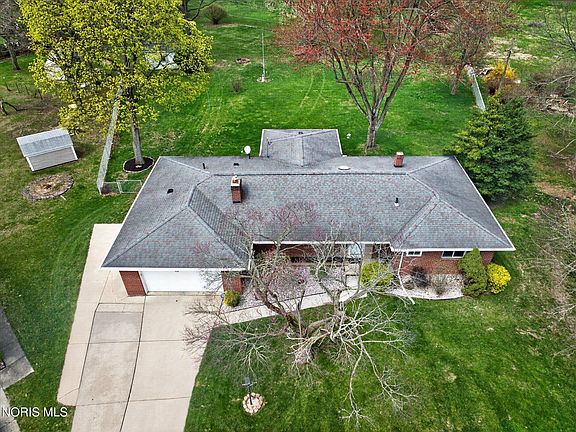 5th image of 4676 Ryan Rd