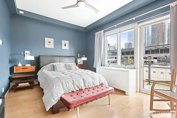 Rented by Oxford Property Group | media 19