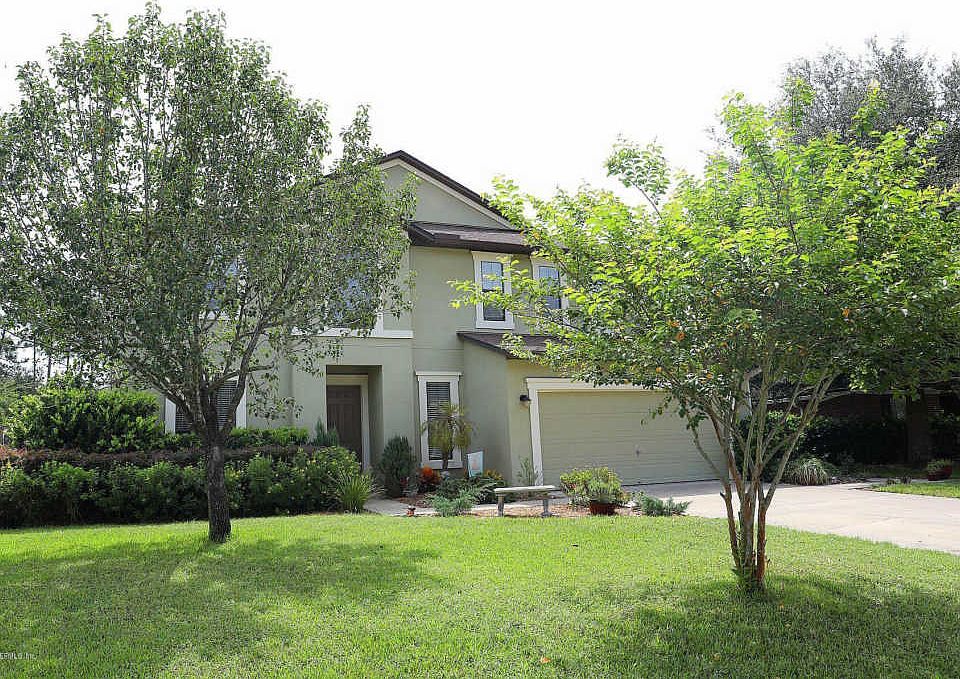 1st image of 2122 Thorn Hollow Ct