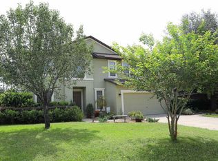 2122 Thorn Hollow Ct, Saint Augustine, FL 32092