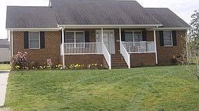 1st image of 3804 Libby Ave