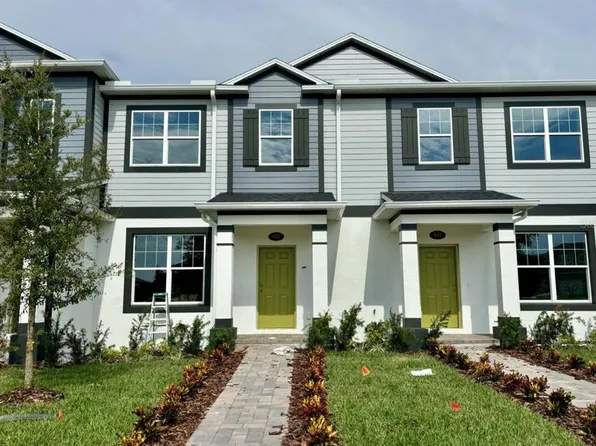 (undisclosed Address), Apopka, FL 32703