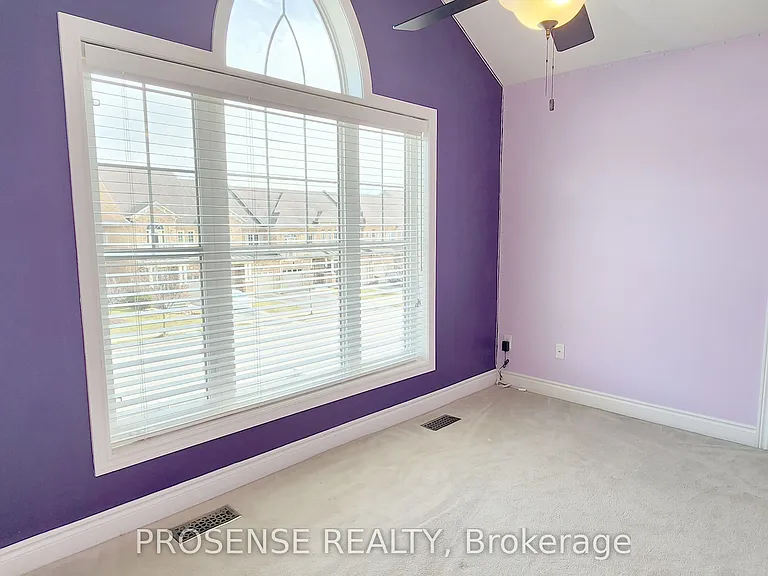 190 Nisbet Blvd — Photo 26