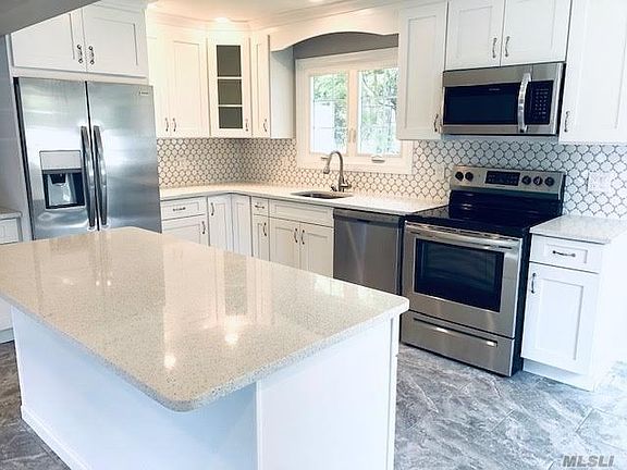 5th image of 5 Birchbrook Dr