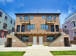 148 Bay 22 St, Brooklyn, NY 11214