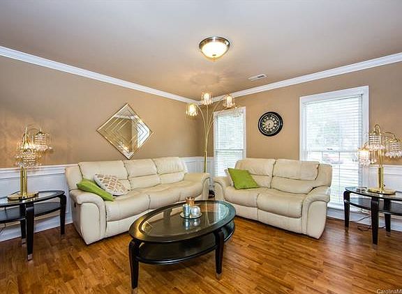 5th image of 6616 Barry Whitaker Pl