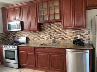 2124 Bay Ridge Pkwy #2, Brooklyn, NY 11204