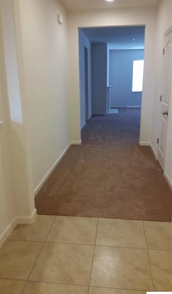 Rental in Reno — Photo 3