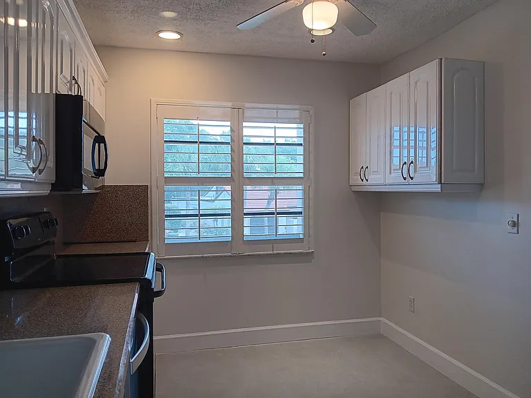 8045 Eastlake Dr #1G — Photo 36