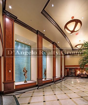 2nd image of 411 N New River Dr E APT 2505