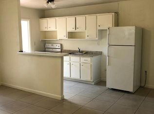 2000 Ludlam Rd #1, Miami, FL 33155