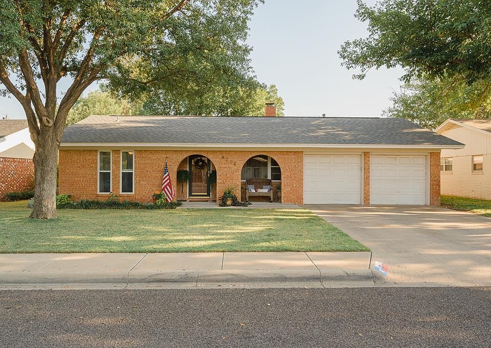 1st image of 4214 Stillwood Ln