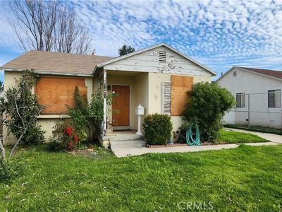 4938 Hesperia Ave, Encino, CA, 91316