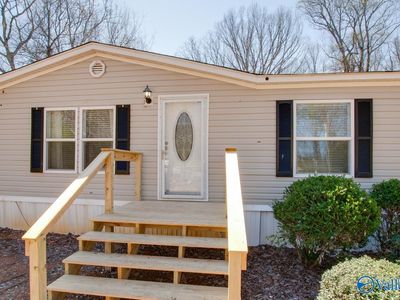3656 Ready Section Rd, Ardmore, AL, 35739