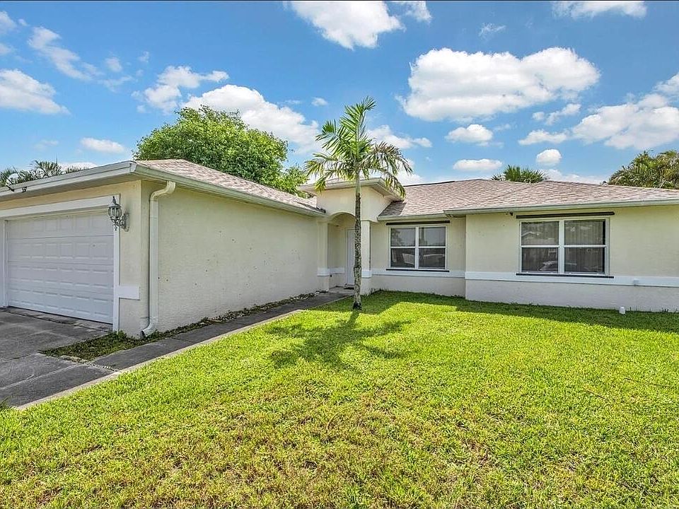 1st image of 2537 SW Deckard Street