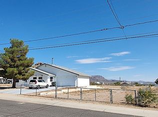 1615 Jefferson St, Kingman, AZ 86401
