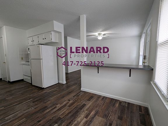 5th image of 103 W McConnell St #103