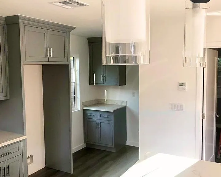 3815 Blanche St — Photo 13