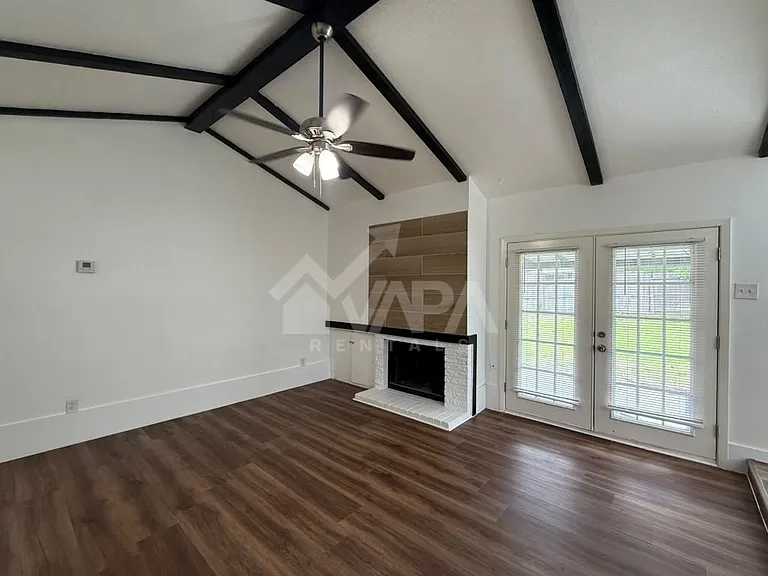 14419 Briarlake St — Photo 3
