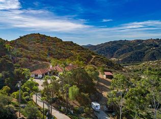 11423 Alps Way, Escondido, CA 92026