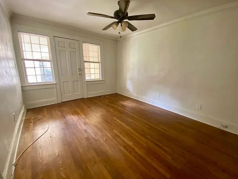 Spanish Oaks Apartment — Photo 16