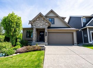 8460 206a St, Langley, BC V2Y 0S4