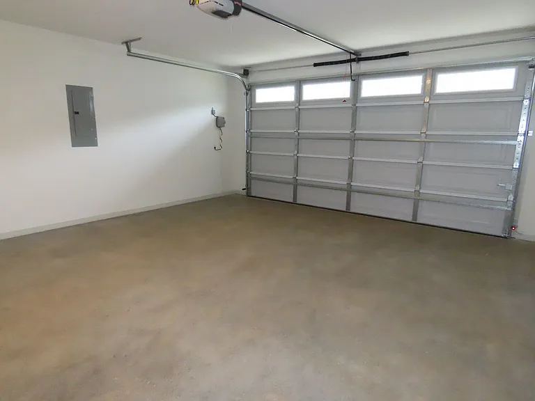 1692 Alamo Xing — Photo 22
