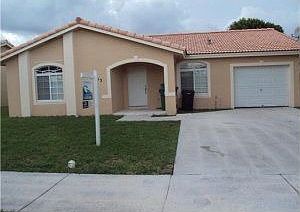2nd image of 15113 SW 179th St