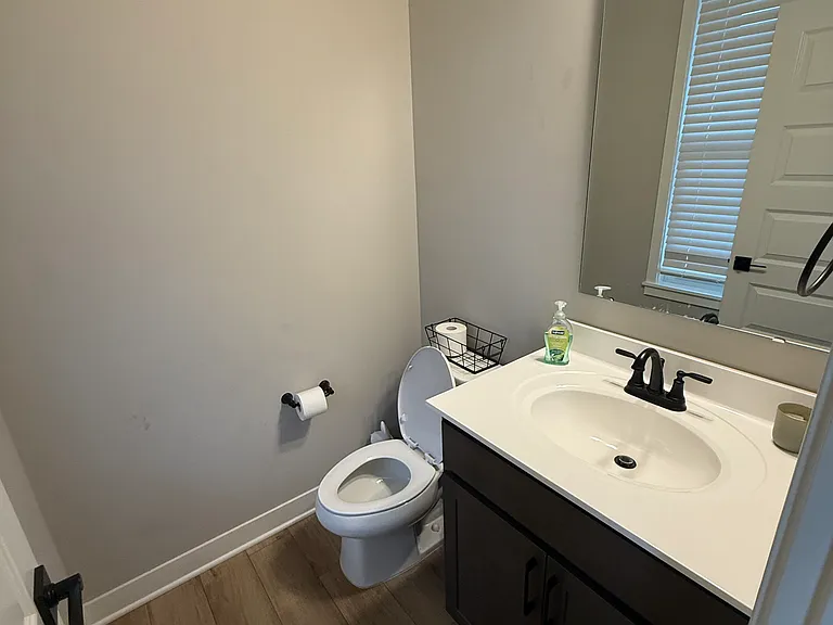 6386 Teakwood Way — Photo 7