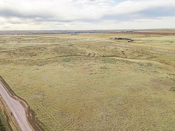 5th image of 41770 County Road 53