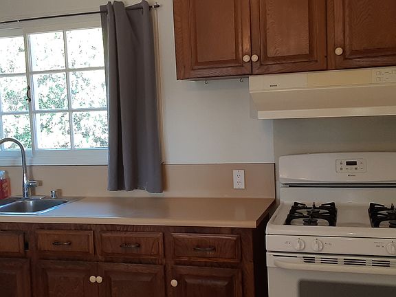 2nd image of 4154 Cole Ct