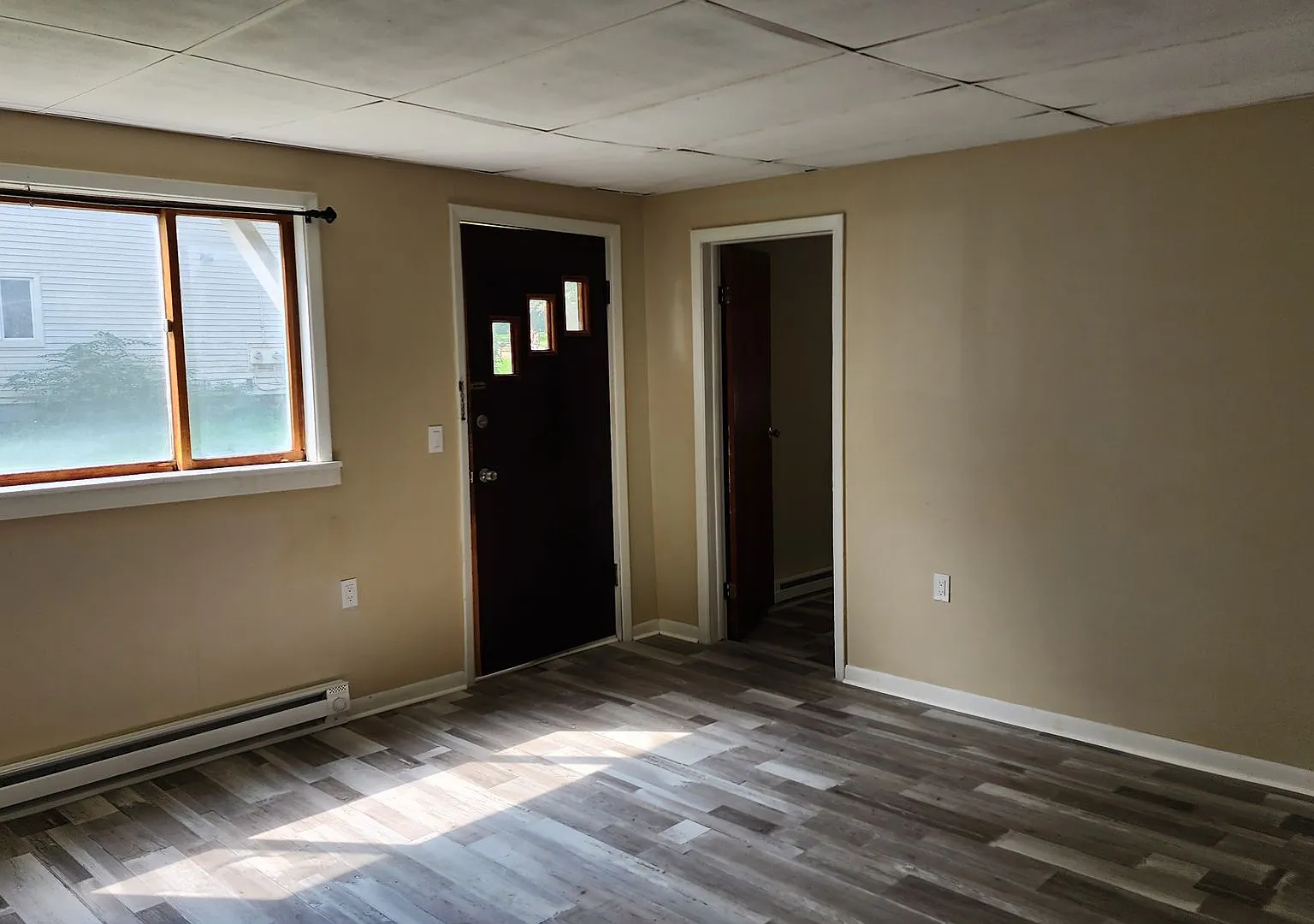 314 North 2nd Street, Olean NY 14760 — Photo 2